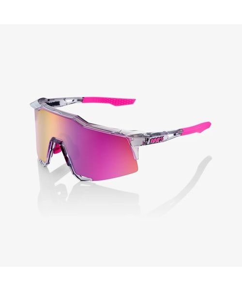 その他のブランド（other）/トレーニングアクセサリー 100％サングラス SPEEDCRAFT トレーニングアクセサリー 100％サングラス SPEEDCRAFT | その他の