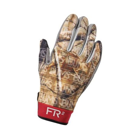 [^ԁF69195667]2mmO[u@SUPJbÑphANeBreBɂ߂łB[J[iԁFKW-4801