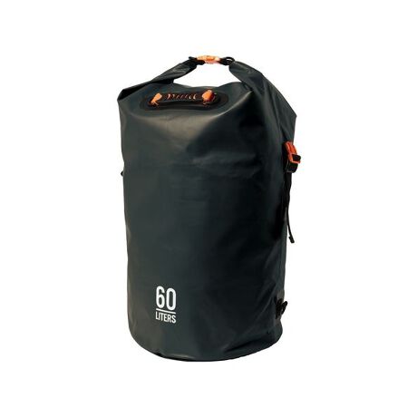 [^ԁF69195741]^[|fނŖhAϋvɗDꂽveNgobOłB[J[iԁFKB-8075