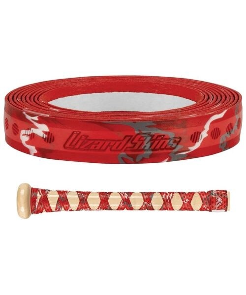 [}C]obgANZT[ U[hXLY obgObv EgNX ^ bhJ 0.5mm/̑̃uhiotherj RED CAMO