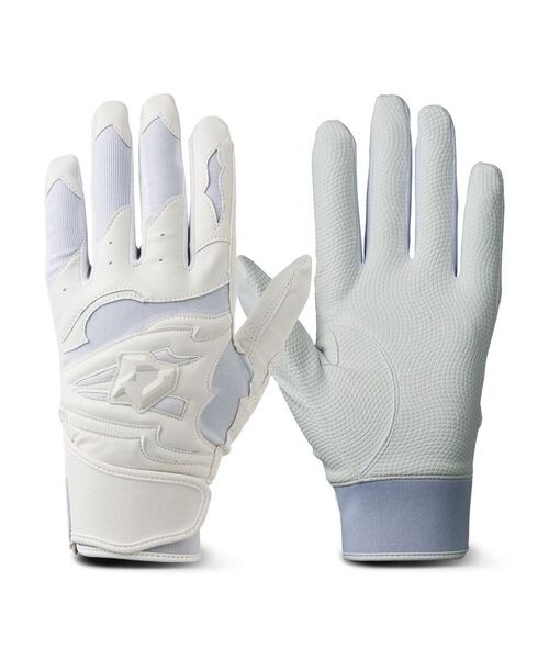 [}C] DM obeBOOu DM-1 WHITE/̑̃uhiotherj WHITE