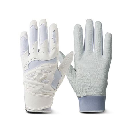 [^ԁF69477263]fUCAObv́AtBbgǋnCptH[}XfB[J[iԁFWB5738001