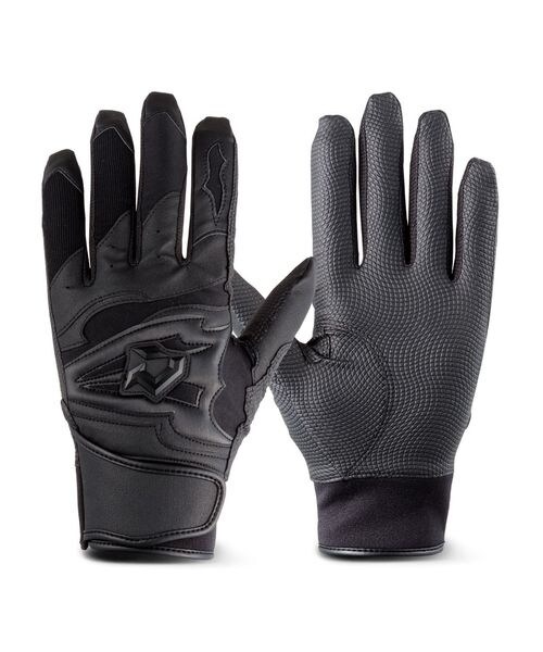 [}C] DM obeBOOu DM-1 BLACK/̑̃uhiotherj BLACK