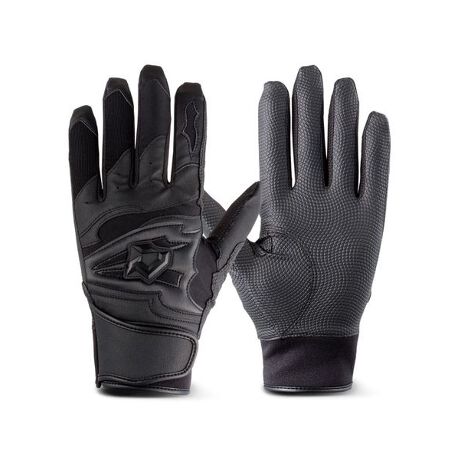 [^ԁF69477313]fUCAObv́AtBbgǋnCptH[}XfB[J[iԁFWB5738002