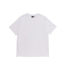 メンズ USA COTTON 2PACK T