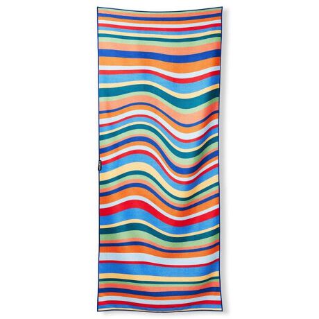 [^ԁF70712104]葽lȎgł唻TCỸ^IOwn less. Do more.(ȂmŁAlȃRg)bg[ƂNOMADIX??BʓIȃ^IƔׂƁA4{̋z͂Ƒ܂BёZ炩ȔGȂ̂ōׂybg̖т₷AlXȃV[Ŋ􂵂Ă܂BKEr[`EgxȂǁAǂȃV[ANeBreBɂ1őΉł悤ɃfUCĂ܂B܂A̎pł悤ATCN|GXe@ۂōĂ܂B[J[iԁF1700010152231