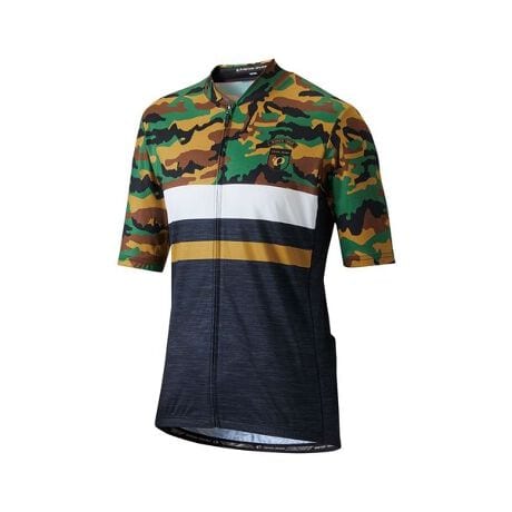 [^ԁF70938634]yʂŗDꂽz@\vgW[WB[J[iԁFR604-B