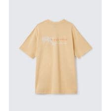 メンズ WILD CAT T