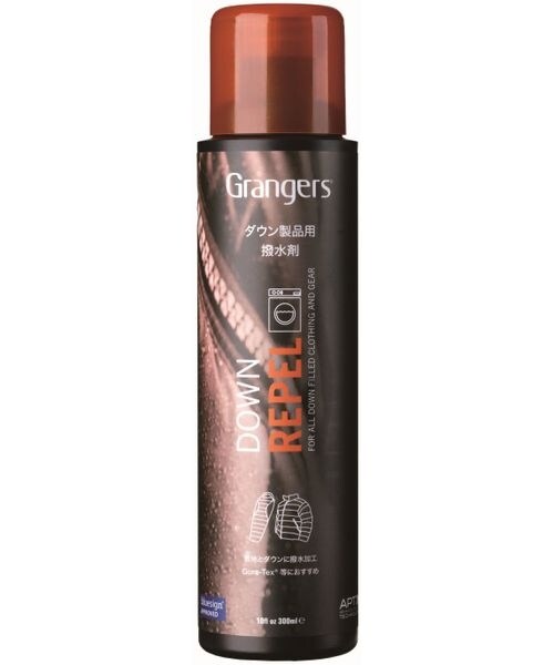 [}C]̑gbLOMA _Ey 300ML/̑̃uhiotherj D