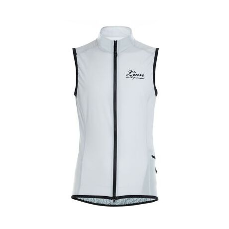 [^ԁF70850607]Oʂhdl̃xXgBʋC̗ǂwʃbV͑̉̏オ߂}ALkQB쐫̍tJVISLONt@Xi[̗p܂Bẽ|Pbg͎^ԍۂ̎[܂ɂȂ܂B|Pbg𗠕ԂĖ{̂𒆂ɋl߂ĂƁAƂĂRpNgɎ[邱Ƃł܂BdlzAhA͂A2wayXgb` (w)A|Pb^uAtJt@Xi[[J[iԁFLIWV012