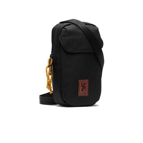 [^ԁF71035919]C}eAɃTCNfނgpŐVTXeiuRNVByʂŒʋC̗ǂhr[}eA3^4Wbp[AVvfUCX̐Kɂ܂B[J[iԁFBG348BK