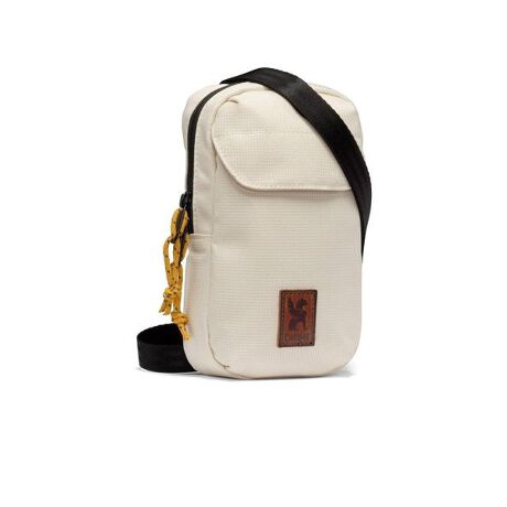 [^ԁF71035927]C}eAɃTCNfނgpŐVTXeiuRNVByʂŒʋC̗ǂhr[}eA3^4Wbp[AVvfUCX̐Kɂ܂B[J[iԁFBG348NATR