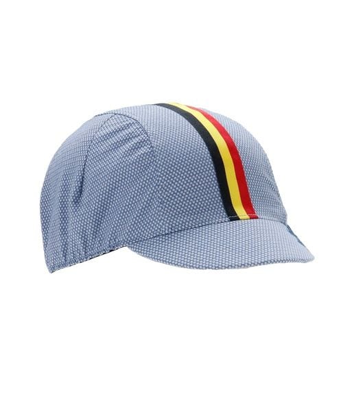 [}C]̑EFAANZT[ TCNLbv o[YAC Cgu[/̑̃uhiotherj Cgu[