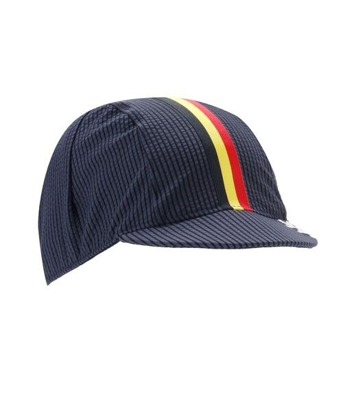 [}C]̑EFAANZT[ TCNLbv XgCv lCr[×ubN/̑̃uhiotherj lCr[lCr[XubN