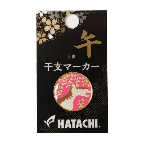 [^ԁF71071849]x`[tƂN₩ȃ}[J[B[J[iԁFBH6011-G