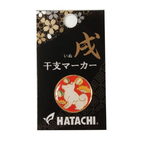 [^ԁF71071880]x`[tƂN₩ȃ}[J[B[J[iԁFBH6011-L