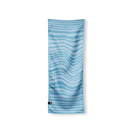 [^ԁF70712229]ɂꎝ^тɕ֗ȓgɍœKȃ^IOwn less. Do more.(ȂmŁAlȃRg)bg[ƂNOMADIX??Bz͂Ƒ̂ŐȂǂ̏ォ炷ۂƒ邾Ŋ΍ɂȂ܂BёZ_炩Ŋ炩ȔGŁAlXȃV[Ŋ􂵂Ă܂B܂A̎pł悤ATCN|GXe@ۂōĂ܂B[J[iԁF1700070153231