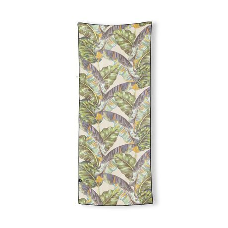 [^ԁF70711999]葽lȎgł唻TCỸ^IOwn less. Do more.(ȂmŁAlȃRg)bg[ƂNOMADIX??BʓIȃ^IƔׂƁA4{̋z͂Ƒ܂BёZ炩ȔGȂ̂ōׂybg̖т₷AlXȃV[Ŋ􂵂Ă܂BKEr[`EgxȂǁAǂȃV[ANeBreBɂ1őΉł悤ɃfUCĂ܂B܂A̎pł悤ATCN|GXe@ۂōĂ܂B[J[iԁF1700010005201