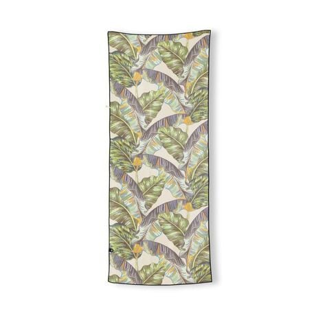 [^ԁF70711999]葽lȎgł唻TCỸ^IOwn less. Do more.(ȂmŁAlȃRg)bg[ƂNOMADIX??BʓIȃ^IƔׂƁA4{̋z͂Ƒ܂BёZ炩ȔGȂ̂ōׂybg̖т₷AlXȃV[Ŋ􂵂Ă܂BKEr[`EgxȂǁAǂȃV[ANeBreBɂ1őΉł悤ɃfUCĂ܂B܂A̎pł悤ATCN|GXe@ۂōĂ܂B[J[iԁF1700010005201