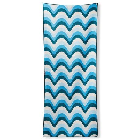 [^ԁF70712096]葽lȎgł唻TCỸ^IOwn less. Do more.(ȂmŁAlȃRg)bg[ƂNOMADIX??BʓIȃ^IƔׂƁA4{̋z͂Ƒ܂BёZ炩ȔGȂ̂ōׂybg̖т₷AlXȃV[Ŋ􂵂Ă܂BKEr[`EgxȂǁAǂȃV[ANeBreBɂ1őΉł悤ɃfUCĂ܂B܂A̎pł悤ATCN|GXe@ۂōĂ܂B[J[iԁF1700010151231