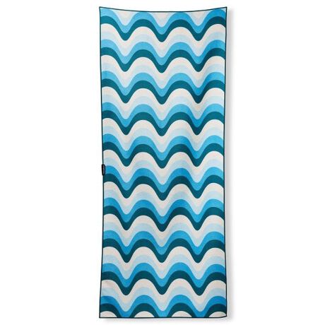 [^ԁF70712096]葽lȎgł唻TCỸ^IOwn less. Do more.(ȂmŁAlȃRg)bg[ƂNOMADIX??BʓIȃ^IƔׂƁA4{̋z͂Ƒ܂BёZ炩ȔGȂ̂ōׂybg̖т₷AlXȃV[Ŋ􂵂Ă܂BKEr[`EgxȂǁAǂȃV[ANeBreBɂ1őΉł悤ɃfUCĂ܂B܂A̎pł悤ATCN|GXe@ۂōĂ܂B[J[iԁF1700010151231