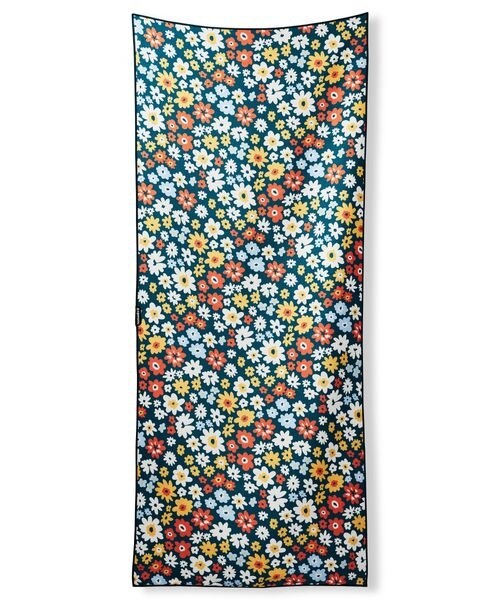 その他ウェアアクセサリー THE NOMADIX TOWEL(ザ ノマディックス