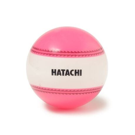 [^ԁF71071773]ɑ̃irQ[VCł܂_₷OO]B[J[iԁFBH3851-64