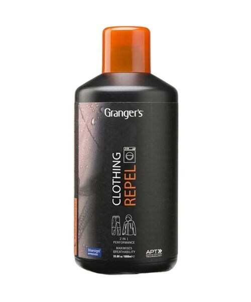 [}C]̑gbLOMA N[WOy 1000ML/̑̃uhiotherj D