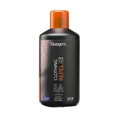 [^ԁF70840772]EFA(@^Cv ^ ߂p)@ɒړ^Cv̝܂łBnɝH{܂BLQȃtbfJ[{܂܂ȂAɗDAN|}[gpĂ܂B(1)GORE-TEXfނɂgp\łBɔzA߂pECOpbP[WłB(EFA10􂦂e)(1)gp̕pxɂ܂AE̔炨悻5No߂EFAȉꍇ́Ahfނ̌oN򉻂ɂh疌邱Ƃ܂̂łӂB[J[iԁF1500022