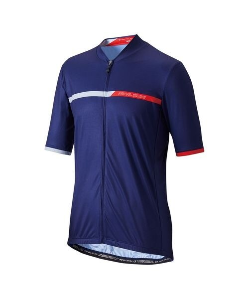 シャツ LADIES 半袖ジャージ ボタニカルプリント イエロー | その他の