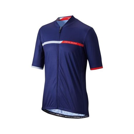 [^ԁF70938519]yʂŗDꂽz@\vgW[WB[J[iԁFR604-B