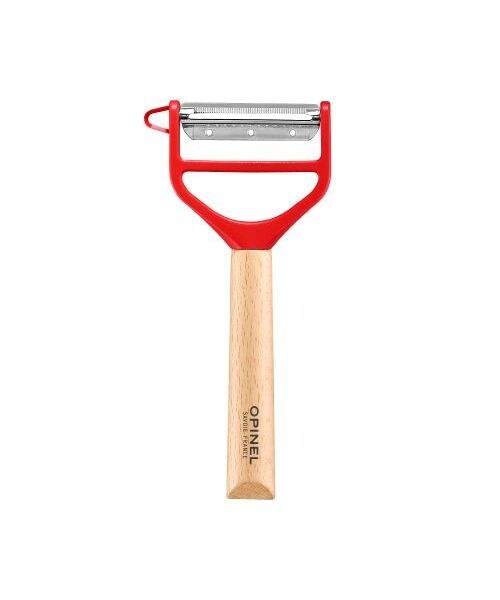 [}C]OE ANZT[ OPINEL s[[ T-DUO WOOD bh/̑̃uhiotherj bh