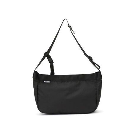 [^ԁF71035893]1950N牢Ă̐VzBɎgpĂBe[W̃j[Xy[p[obOCHROMEɃAWBVvfUCLxȓ|PbgX̕Sy@\lߍ񂾃VvȃV_[obOB[J[iԁFJP198BK