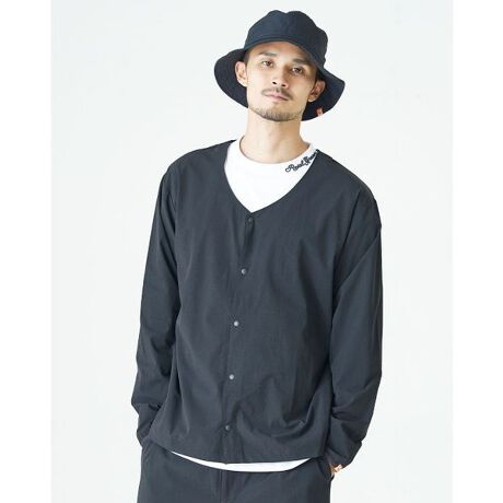 [^ԁF71188569]<CLOSWELLRNV>͂邩̔ޕĂSWELL=ĝ˂̂悤ɁAm̖ւ̔JVJ̉KfރV[YA퐶łȂAOX|[cł̎gpz肵@\łB3V[Yp\ȃiC4WAYXgb`fނ̗pBSɐLтăXgXt[ȃXgb`fނɝAyʁA˔nCubhȑfށBA[z[Eg͍LƂA̗hbvV_[ŁAƂVGbgIB[J[iԁFR231MCD01