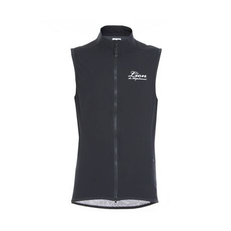 [^ԁF70850565]Oʂhdl̃xXgBʋC̗ǂwʃbV͑̉̏オ߂}ALkQB쐫̍tJVISLONt@Xi[̗p܂Bẽ|Pbg͎^ԍۂ̎[܂ɂȂ܂B|Pbg𗠕ԂĖ{̂𒆂ɋl߂ĂƁAƂĂRpNgɎ[邱Ƃł܂BdlzAhA͂A2wayXgb` (w)A|Pb^uAtJt@Xi[[J[iԁFLIWV010