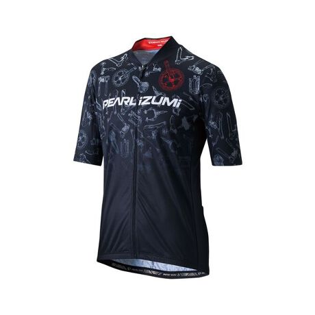 [^ԁF70938592]yʂŗDꂽz@\vgW[WB[J[iԁFR604-B