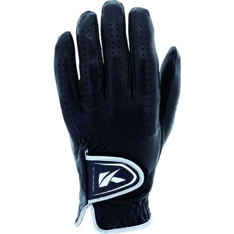 [^ԁF71173983]GĂdȂɂIIꂽ\tgV[vgpB[J[iԁFGF-2012 BK