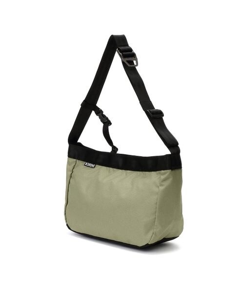 [}C]obO NEWSPAPER MESSENGER SM OILG/̑̃uhiotherj OILG