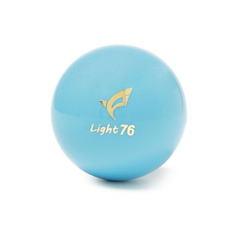 [^ԁF71071682]łɋ76ǧyʃ{[B]̃Cg{[fނ\2.8サ]̒{[芵[g18A]߂Ƀg}₷݌vŋ킹₷Ȃ܂B[J[iԁFBH3412-27