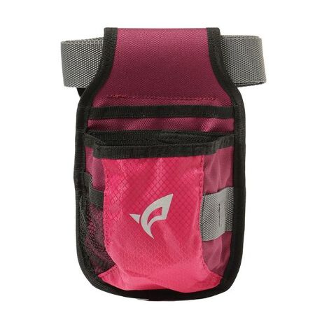 [^ԁF71071948]{[⏬KȂǁAƂ[₷C|PbgB[J[iԁFBH7903-66