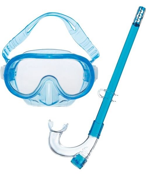 [}C]R{Zbg SEA-J 2eZbgV(KONBO)/̑̃uhiotherj CSAX