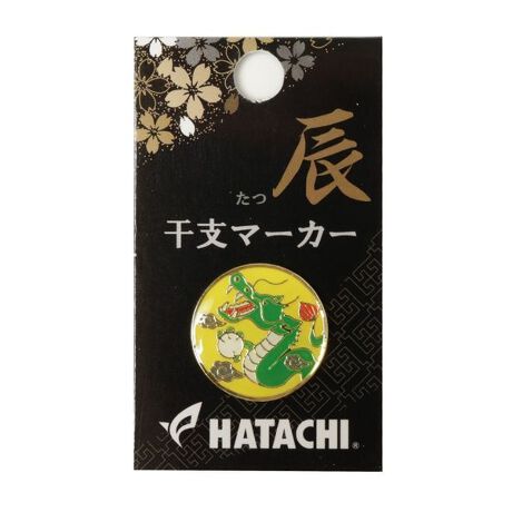 [^ԁF71071823]x`[tƂN₩ȃ}[J[B[J[iԁFBH6011-E