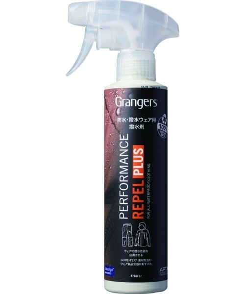 [}C]̑gbLOMA ptH[}XyvX 275ML/̑̃uhiotherj D