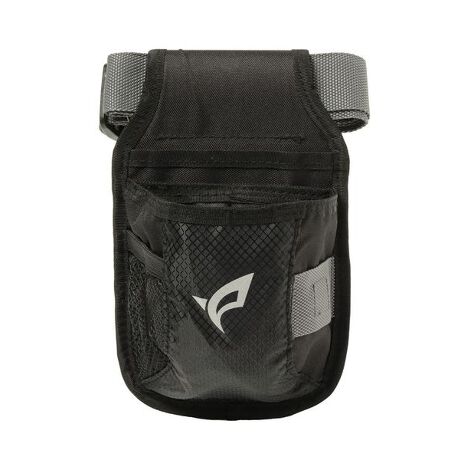 [^ԁF71071922]{[⏬KȂǁAƂ[₷C|PbgB[J[iԁFBH7903-09