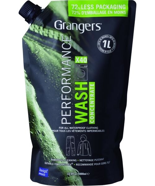 [}C]̑gbLOMA ptH[}X EHbV RZg[g 1000ML/̑̃uhiotherj D