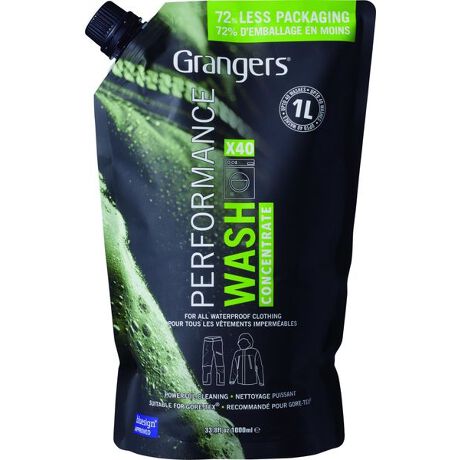 [^ԁF70840764]EFApN[i[(@^Cv)@ɒړ^Cv̐N[i[łBhfނ̓@\\n̝𑹂Ȃ킸ɐ򂵂܂B\ȃEFAׂĂɂgp܂BȂǗ]vȐ؊܂܂Ȃ̂ŁAɂƂĂN[ȏiłBGORE-TEXfނɂgp\łB[J[iԁF1500021