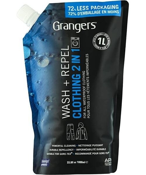 [}C]̑gbLOMA N[WO2C1EHVy 1000ML/̑̃uhiotherj D