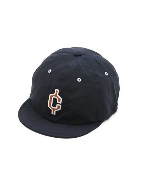 [}C]̑EFAANZT[ CLEF 6040 B.CAP BLKir[Lbv ubNj/̑̃uhiotherj BLK
