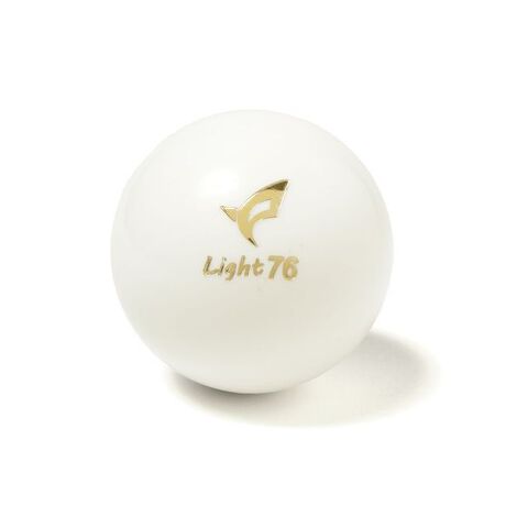 [^ԁF71071674]łɋ76ǧyʃ{[B]̃Cg{[fނ\2.8サ]̒{[芵[g18A]߂Ƀg}₷݌vŋ킹₷Ȃ܂B[J[iԁFBH3412-01