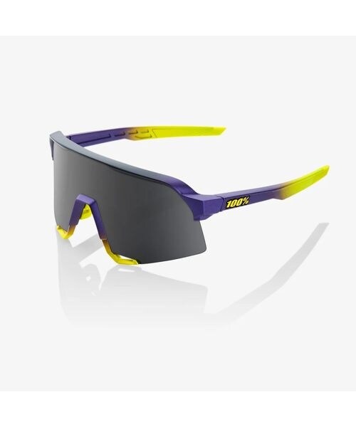 Amazon | 100%00% 100%サングラス SPEEDCRAFT FERNANDO TATIS JR